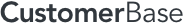 CustomerBase CRM Software